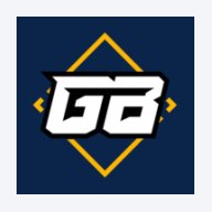 Goldbet Casino