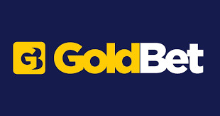 GoldBet App